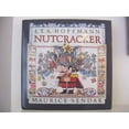 thumbnail image 1 of Pre-Owned Nutcracker (Hardcover) 060961049X 9780609610497, 1 of 1