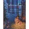 thumbnail image 1 of Pre-Owned Nutcracker, 1 of 1