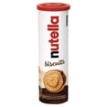 thumbnail image 1 of Nutella 12 Biscuits 166g (pack of 20), 1 of 1