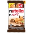 thumbnail image 1 of Nutella B-Ready 1.55 oz, 1 of 4