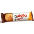 thumbnail image 1 of Nutella B Ready T1 X 36, 1 of 2