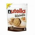 thumbnail image 1 of Nutella Biscuits, 1 of 1