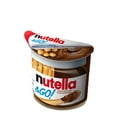 thumbnail image 1 of Nutella & Go! Breadstick, 1.9 Oz, (Pack of 12), 1 of 9