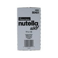 thumbnail image 1 of Nutella & Go, Pretzel (12 Count), 1 of 1