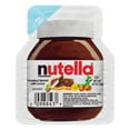thumbnail image 1 of Nutella Hazelnut Spread With Cocoa, 1 of 3