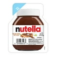 thumbnail image 1 of Nutella Mini Cups 3pk, 1 of 1