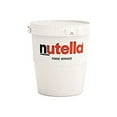 thumbnail image 1 of Nutella Original Hazelnut Spread, 105.8 Ounce Tub -- 2 per case., 1 of 1