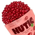 thumbnail image 1 of Nutic Boston Baked Beans Candy, 1 lb | Coated Peanuts in Bulk, 1 of 7