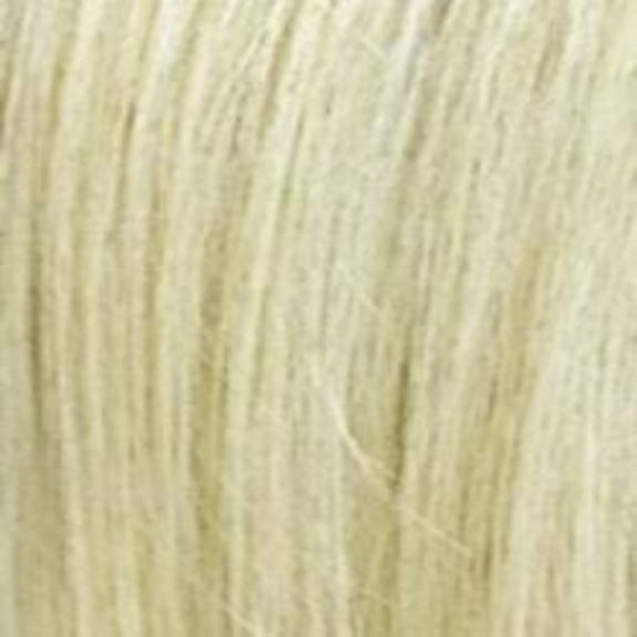 Nutique Illuze HD Full Lace Wig - Levana