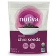 thumbnail image 1 of Organic Chia Seeds, 1 of 9