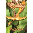 thumbnail image 1 of Nutlidge, (Paperback), 1 of 1