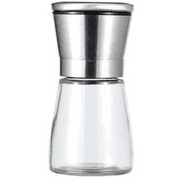 Nutmeg Grater for Kitchen