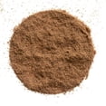 thumbnail image 1 of Nutmeg Powder, 1 of 6
