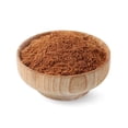 thumbnail image 1 of Aiva Nutmeg Powder (Ground Nutmeg) | Jaiphul Powder | 3.5 oz (100 g), 1 of 6