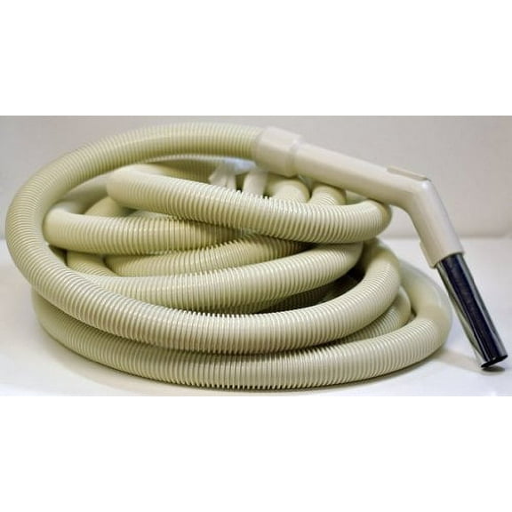 Nuton Central Vacuum Non Electric Hose 06-1103-98