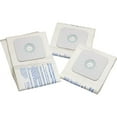 thumbnail image 1 of Nutone 391 Replacement Bags for Central Vac, Set of 3 Six Gallon Bags, 1 of 2