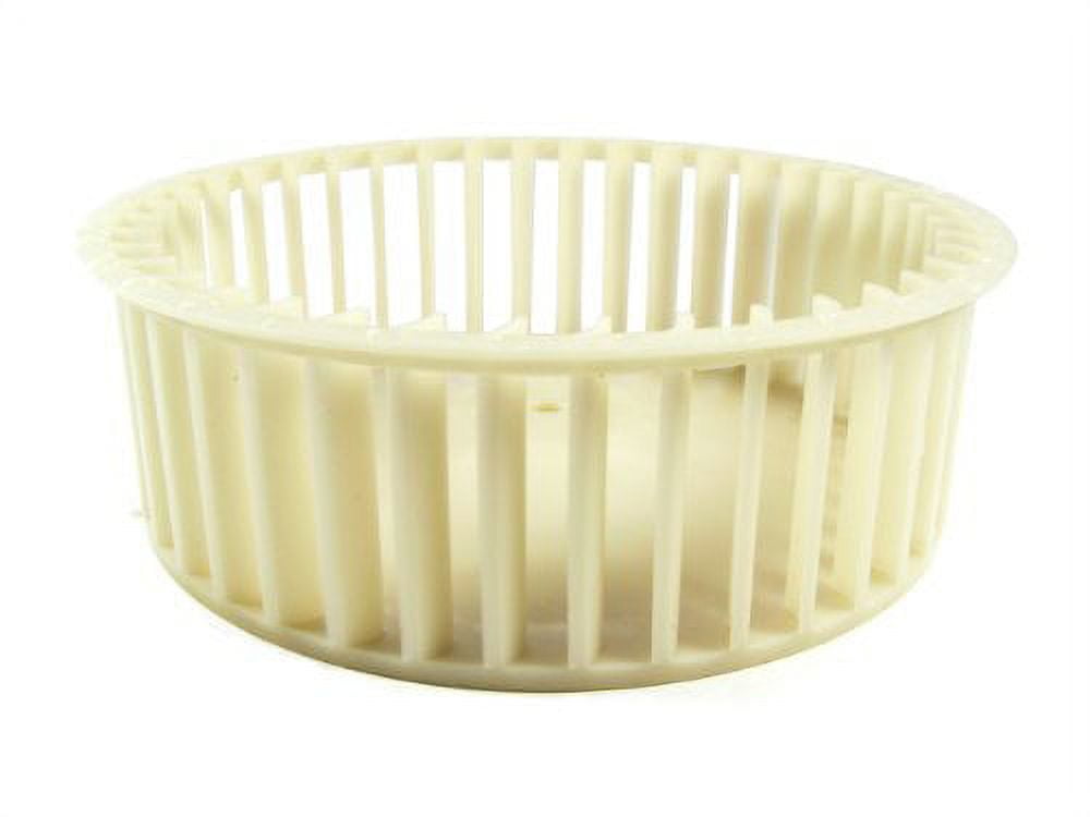Nutone 5901A000 Fan Blower Wheel Assembly