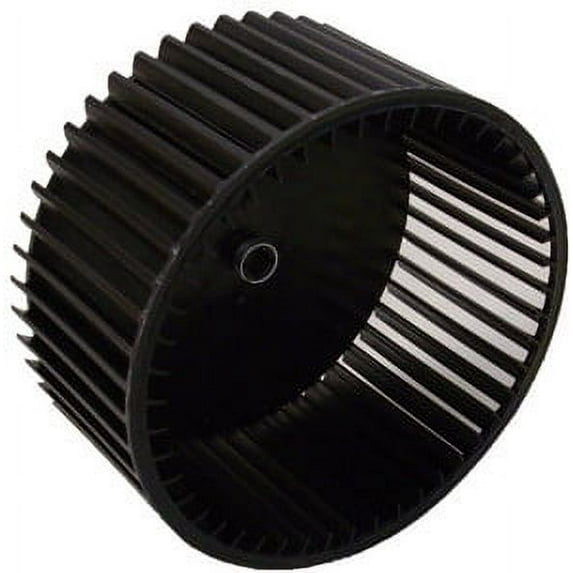 Nutone / Broan Blower Wheel # 99020284