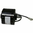 thumbnail image 1 of Nutone Broan S90,HS90, MS90 Vent Fan Motor # 99080273 1500 RPM, 0.56 amps, 120V 60hz, 1 of 1