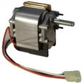 thumbnail image 1 of Nutone / Broan Vent Fan NS6500, QL100 Motor 3000 RPM, 120V (R520135) #99080666, 1 of 1