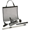 thumbnail image 1 of Nutone CS200 Carpet & Bare Floor Attachment Set, 1 of 7