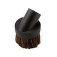 thumbnail image 1 of Nutone CT105 2-4/5 Inch Diameter Natural Hair Dusting Brush for use with Central Vacuum Systems, 1 of 3