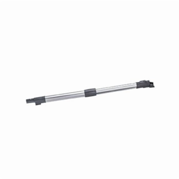 Nutone Central Vacuum Systems Aluminum Retractable Wand