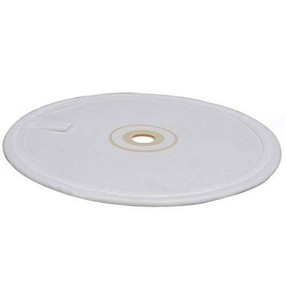 Nutone ECC-CV450 (Central Vacuum Filter Secondary CV450 13'' DIAM)