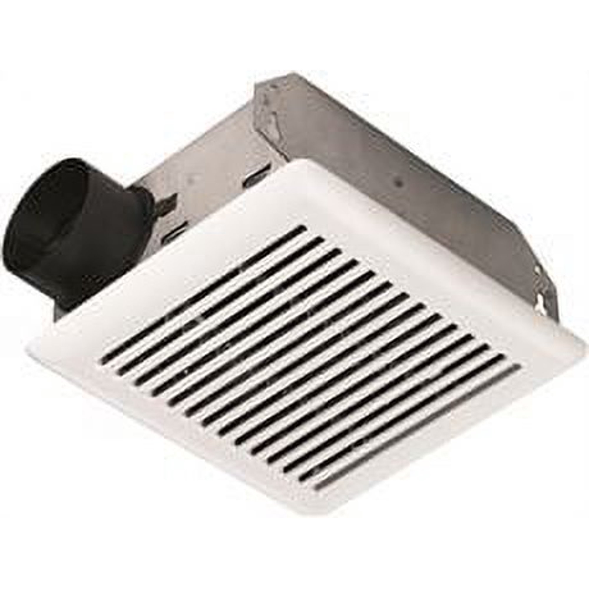 Nutone Exhaust Bath Fan #696N - Walmart.com