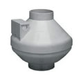 thumbnail image 1 of Broan NuTone ILRF 4"/5" Radon In-Line Fan, 1 of 2
