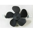 thumbnail image 1 of Nutone Replacement Fan Assembly for NuTone Range Hoods, 1 of 1