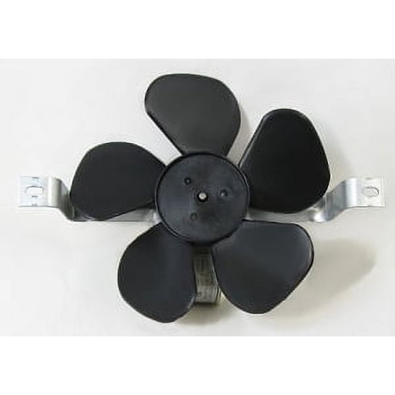 Nutone Replacement Fan Assembly for NuTone Range Hoods