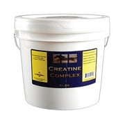 Nutra Cell Labs 1355 Creatine Complex - 5 lbs