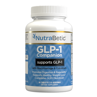 Tirzepatide And Semaglutide Weight Management