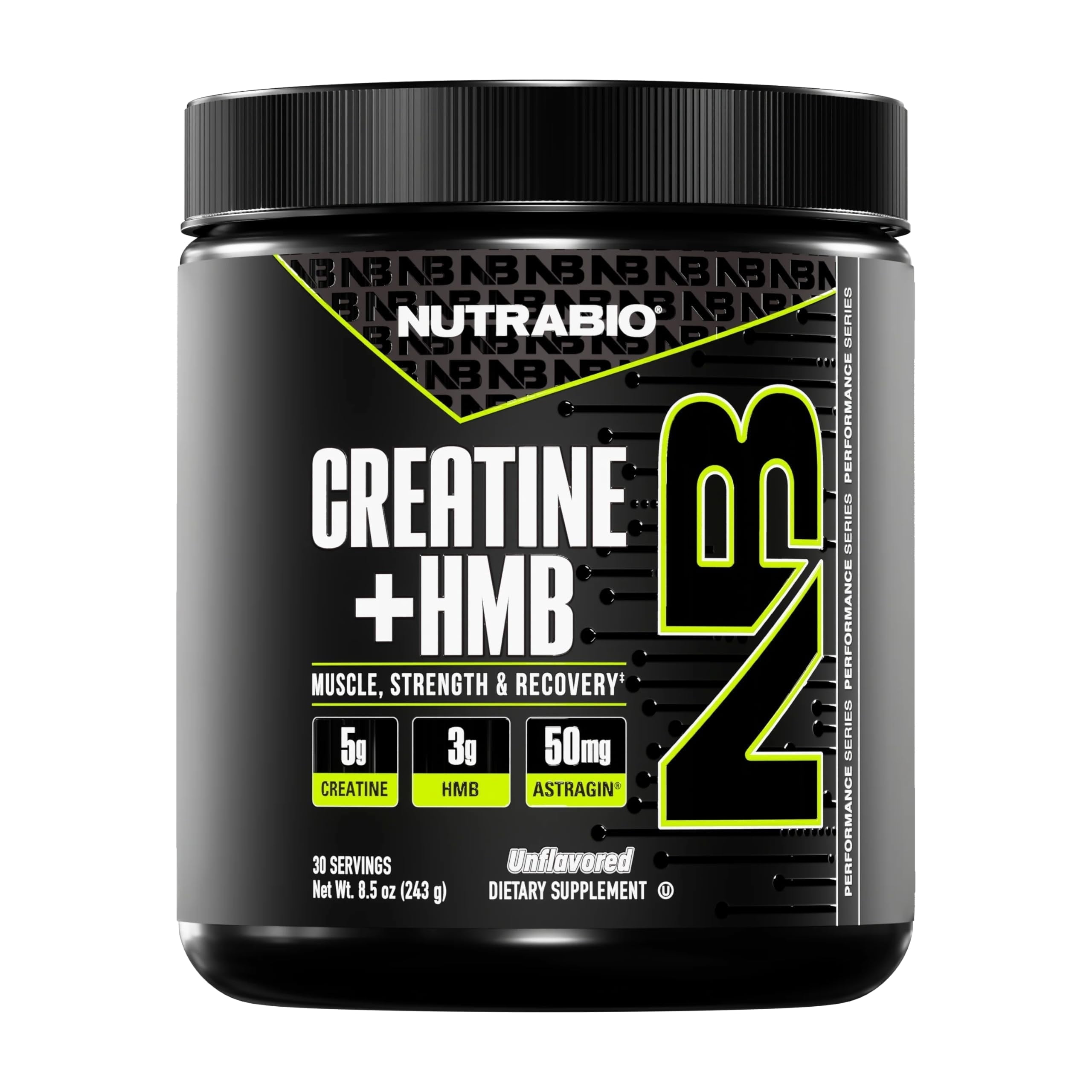 BBB HMB & CREATINE 30粒入り ×3箱 トリプルビー B.B.B. HMB & CREATINE 30包入り 1箱 - メルカリ