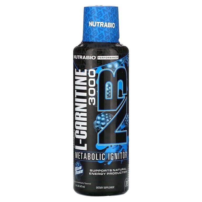 l carnitine zero shot NutraBio L-Carnitine 3000 Blue Razz United Kingdom Im Set sparen und Wirkung maximieren:3 x GHK-Cu Serum Vorteilspack Looking to glow from this product is designed