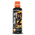 thumbnail image 1 of NutraBio – L-Carnitine Liquid Shots – 3000mg, (Peach Rings) – 10mg of Vitamin B-5 – Zero Carbs & Sugars – Energy Production – Muscle Recovery, 1 of 9