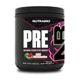 thumbnail image 1 of PRE Workout V3.0 - Watermelon, 20 Servings(462 g), 1 of 9