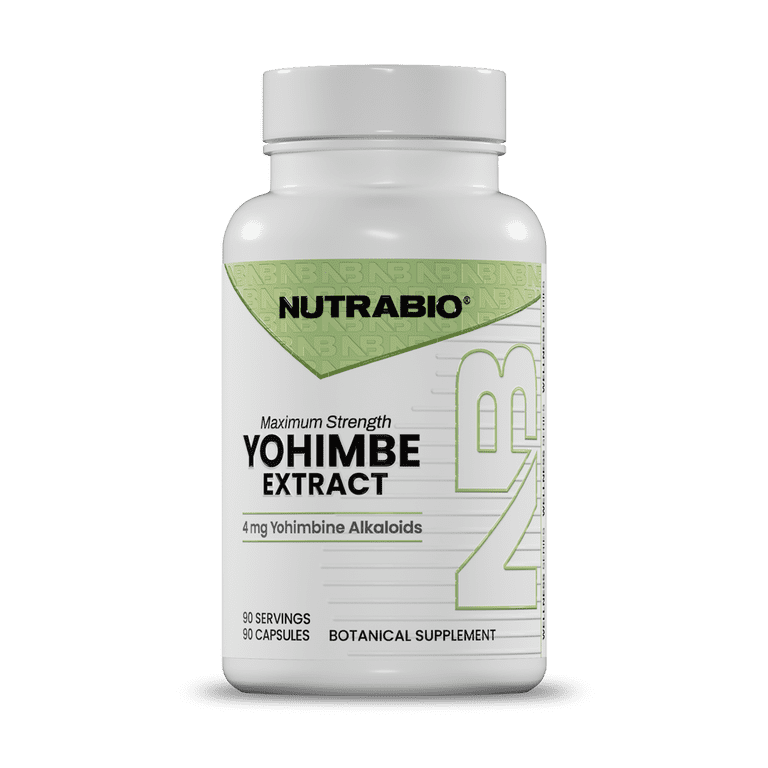 yohimbine l carnitine Clenbuterol Hcl Hcl Acetyl 405.04 Mg Injection, 10 Vials at ₹ 1520/piece in Nagpur 🔥 Want to burn fat