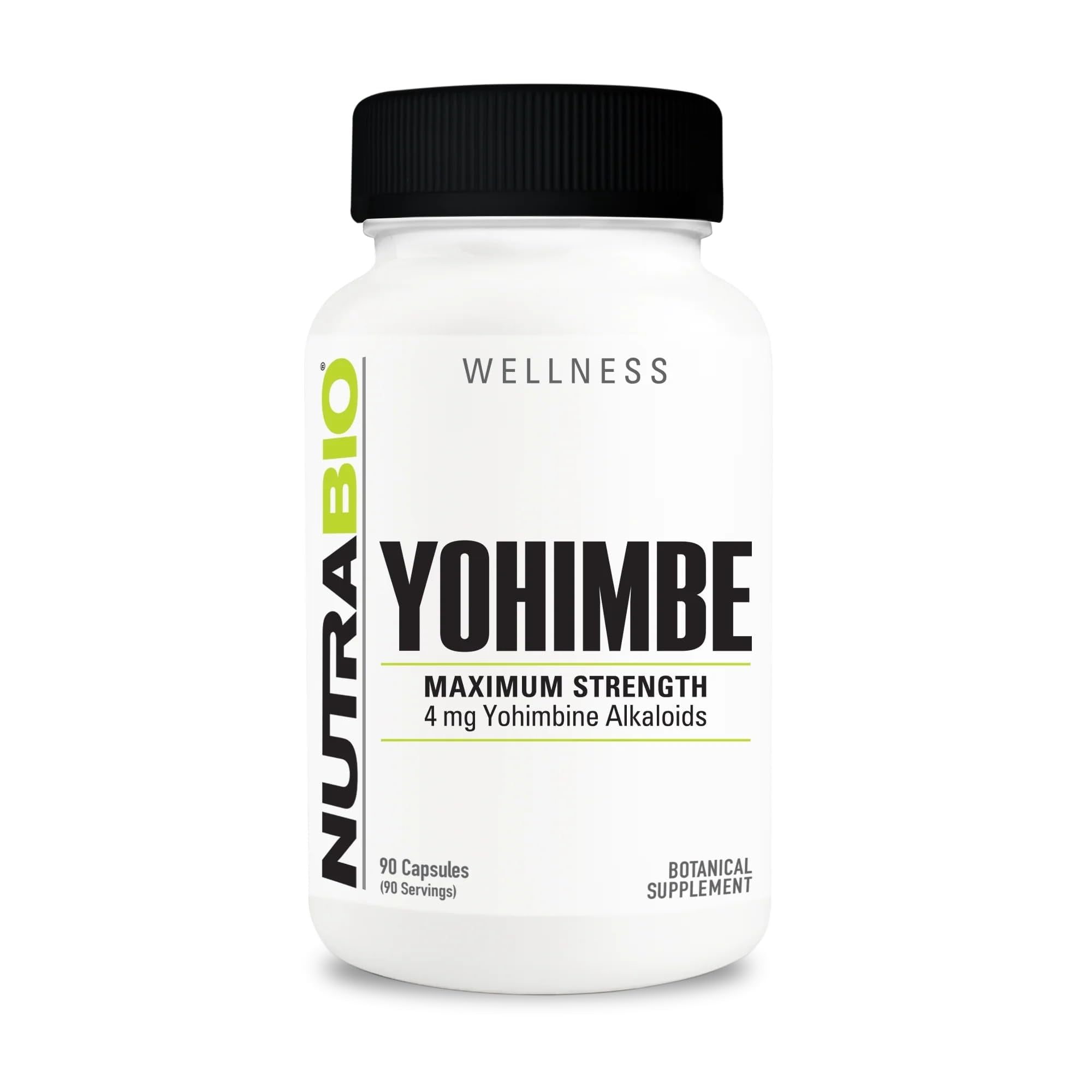 l carnitine used L-Carnitine, Mixed Berry, 12 fl oz (360 ml)