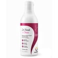 thumbnail image 1 of NutraBlast So Fresh & Clean pH Balance Feminine Wash with Boric Acid (10 fl oz), 1 of 6