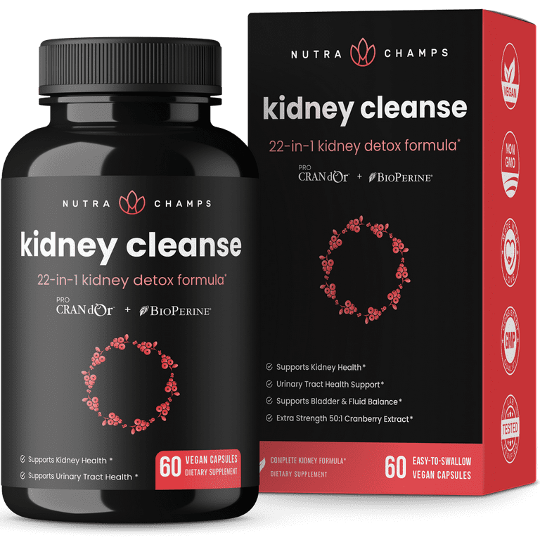その他 Grand Archive Revitalizing Cleanse CPR Revitalizing Cleanse (CPR) - Promotional Cards - Grand