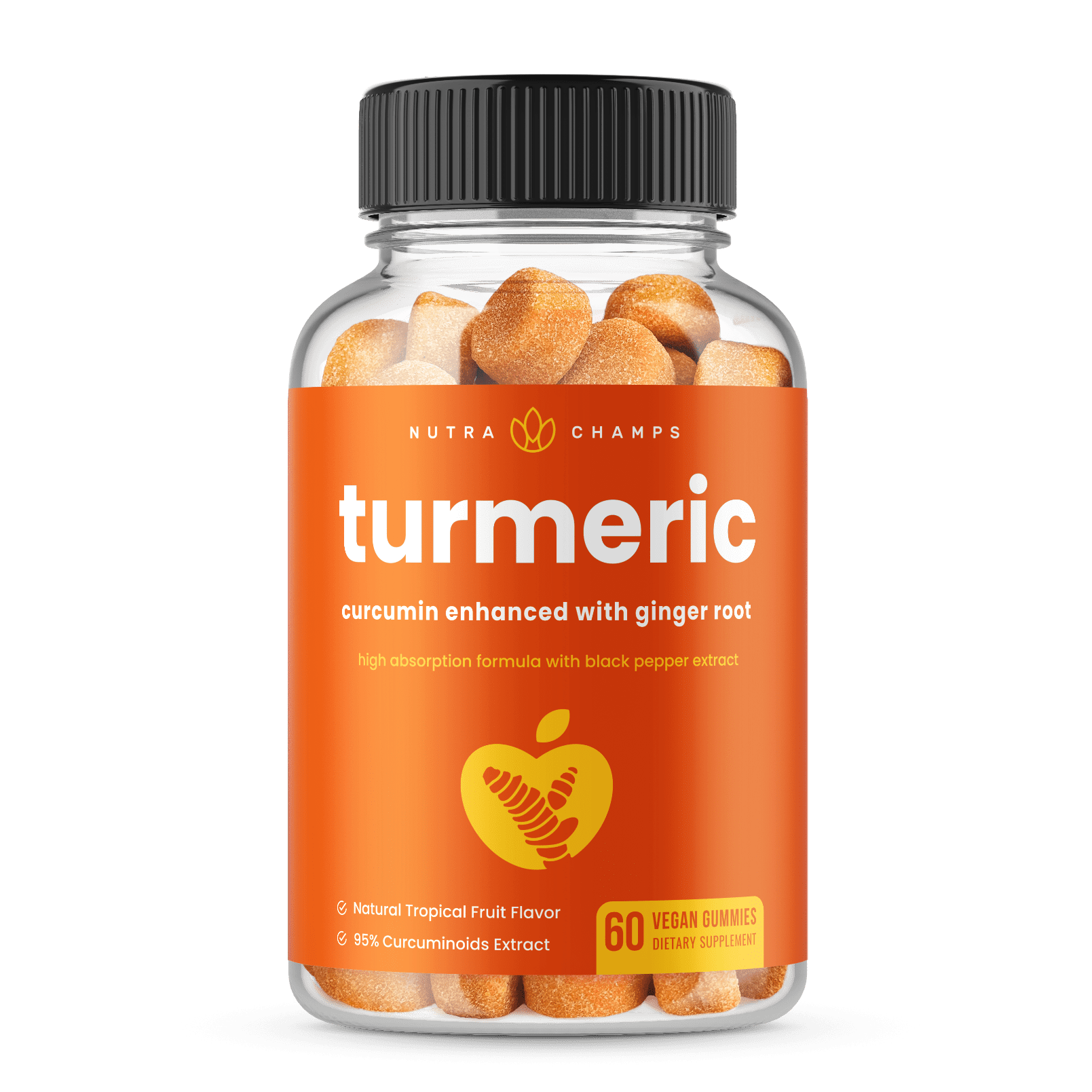 https://i5.walmartimages.com/seo/NutraChamps-Turmeric-Gummies-Adults-Kids-Ginger-Black-Pepper-Extract-95-Curcuminoids-Vegan-Natural-Curcumin-Joint-Support-Supplement-Tumeric-Gummy-Su_098db3af-7f13-4a8f-a219-87fabf042365.5e5d9a8ddea1092199c7bc236c9c513c.png