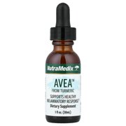 NutraMedix Avea, 1 fl oz (30 ml)