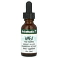 thumbnail image 1 of NutraMedix Avea, 1 fl oz (30 ml), 1 of 4