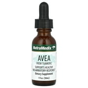 NutraMedix Avea, 1 fl oz 30 ml