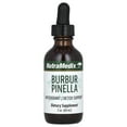 thumbnail image 1 of NutraMedix Burbur Pinella, 2 oz (60 ml), 1 of 2