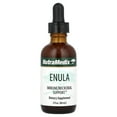 thumbnail image 1 of NutraMedix Enula, Immune/Microbial Support, 2 fl oz (60 ml), 1 of 4