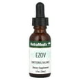 thumbnail image 1 of NutraMedix Ezov, Emotional Balance, 1 fl oz (30 ml), 1 of 4