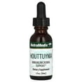 thumbnail image 1 of NutraMedix Houttuynia, Immune/Microbial Support, 1 fl oz (30 ml), 1 of 3